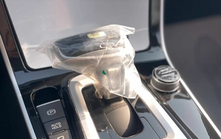 KIA Seltos I, 2025 год, 2 550 000 рублей, 20 фотография