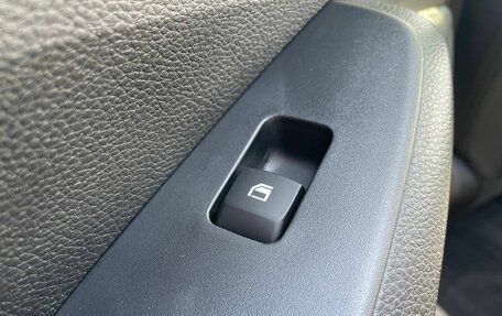 KIA Seltos I, 2025 год, 2 550 000 рублей, 25 фотография