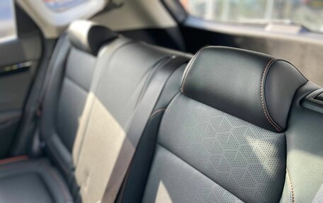 KIA Seltos I, 2025 год, 2 550 000 рублей, 28 фотография