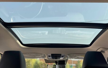 KIA Seltos I, 2025 год, 2 550 000 рублей, 29 фотография