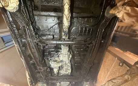 Mitsubishi Pajero Sport II рестайлинг, 2010 год, 1 000 000 рублей, 20 фотография