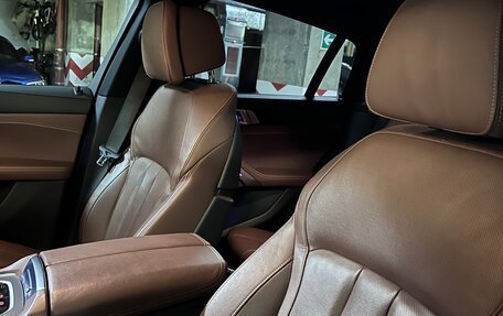 BMW X6, 2020 год, 7 350 000 рублей, 6 фотография