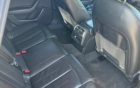 Audi A6, 2014 год, 1 450 000 рублей, 8 фотография