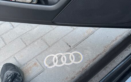 Audi A6, 2014 год, 1 450 000 рублей, 9 фотография
