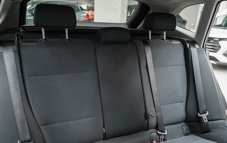 BMW X1, 2012 год, 1 299 000 рублей, 8 фотография