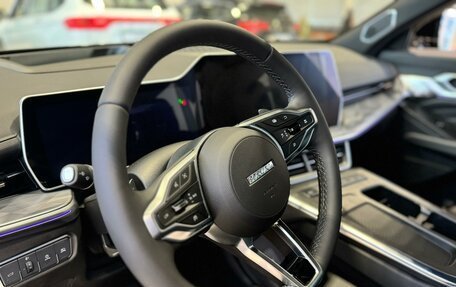 Haval F7, 2025 год, 2 899 000 рублей, 4 фотография