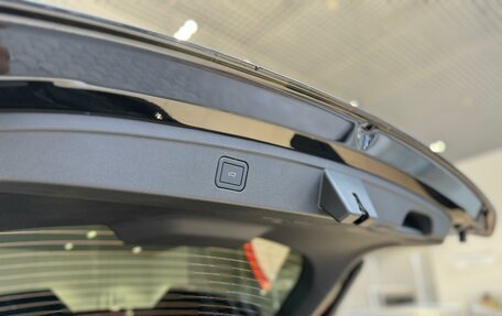 Haval F7, 2025 год, 2 899 000 рублей, 10 фотография