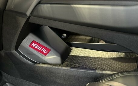 Haval F7, 2025 год, 2 899 000 рублей, 15 фотография