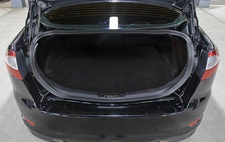 Ford Mondeo IV, 2010 год, 849 000 рублей, 10 фотография