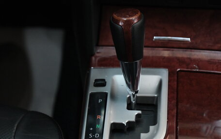 Toyota Camry, 2012 год, 1 719 000 рублей, 20 фотография