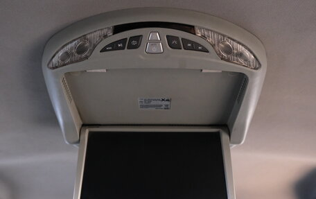 Toyota Camry, 2012 год, 1 719 000 рублей, 18 фотография