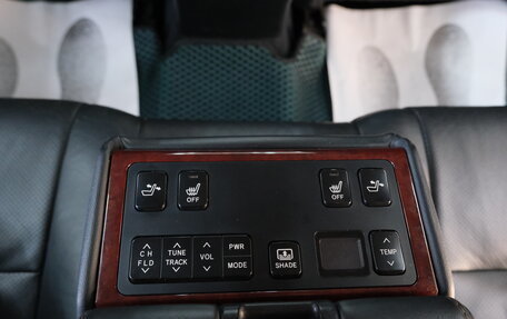 Toyota Camry, 2012 год, 1 719 000 рублей, 25 фотография
