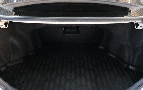 Toyota Camry, 2012 год, 1 719 000 рублей, 27 фотография