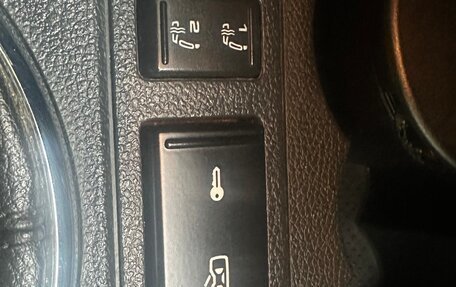 Skoda Fabia II, 2013 год, 600 000 рублей, 10 фотография