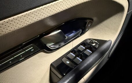 Land Rover Range Rover Evoque I, 2013 год, 1 800 000 рублей, 16 фотография