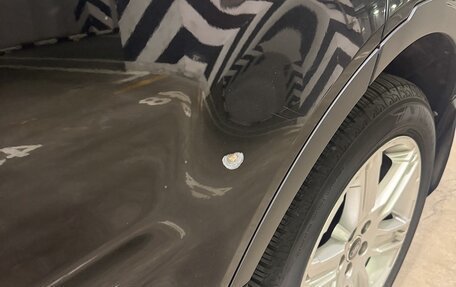 Land Rover Range Rover Evoque I, 2013 год, 1 800 000 рублей, 21 фотография