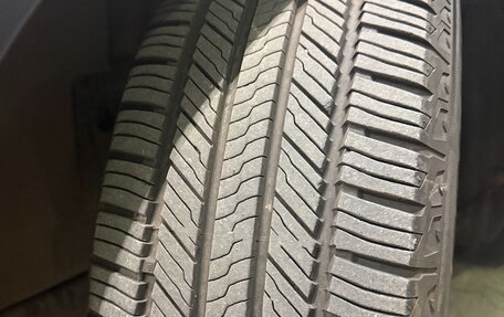 Land Rover Range Rover Evoque I, 2013 год, 1 800 000 рублей, 20 фотография