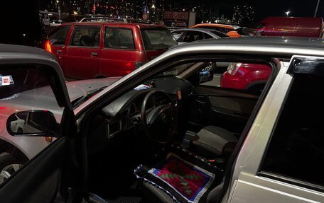 Daewoo Nexia I рестайлинг, 2013 год, 250 000 рублей, 1 фотография