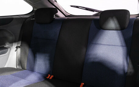 Ford Focus II рестайлинг, 2007 год, 399 585 рублей, 10 фотография