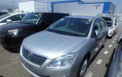 Toyota Premio, 2011 год, 1 300 000 рублей, 1 фотография