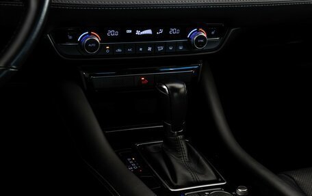 Mazda 6, 2023 год, 2 999 000 рублей, 18 фотография