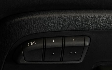 Mazda 6, 2023 год, 2 999 000 рублей, 28 фотография