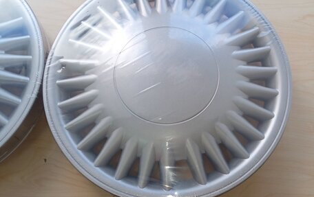 Daewoo Matiz I, 2013 год, 275 000 рублей, 4 фотография