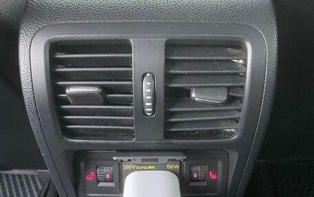 Volkswagen Passat B7, 2011 год, 1 350 000 рублей, 24 фотография