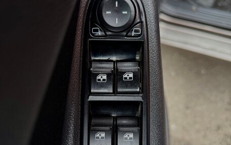 Datsun mi-DO, 2015 год, 440 000 рублей, 14 фотография