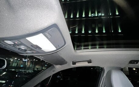 Audi Q5, 2010 год, 1 550 000 рублей, 6 фотография