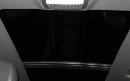Audi Q5, 2010 год, 1 550 000 рублей, 12 фотография