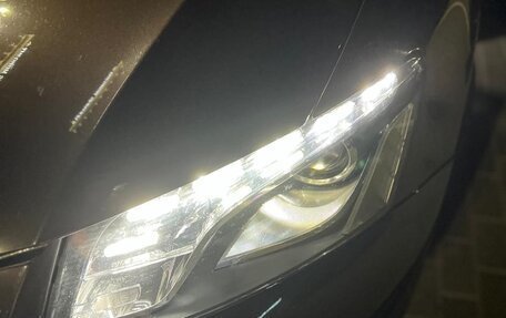 Audi Q5, 2010 год, 1 550 000 рублей, 18 фотография