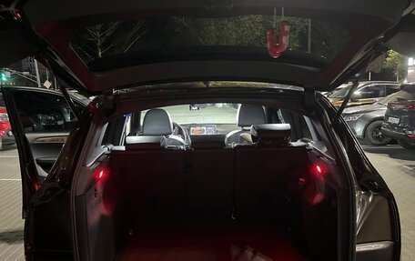 Audi Q5, 2010 год, 1 550 000 рублей, 28 фотография