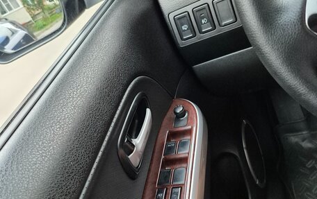 Suzuki Grand Vitara, 2008 год, 850 000 рублей, 2 фотография