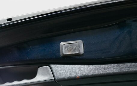 Toyota RAV4, 2019 год, 3 100 000 рублей, 10 фотография