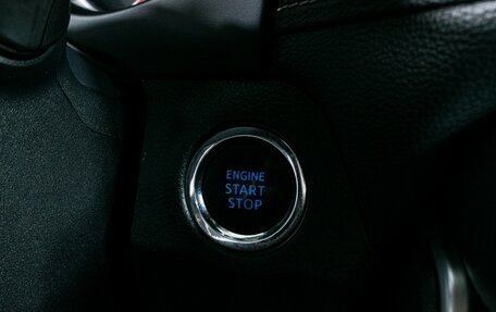 Toyota RAV4, 2019 год, 3 100 000 рублей, 16 фотография