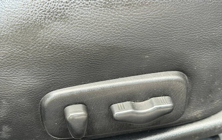 Nissan Primera III, 2002 год, 270 000 рублей, 12 фотография