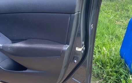Mazda CX-5 II, 2012 год, 1 900 000 рублей, 5 фотография
