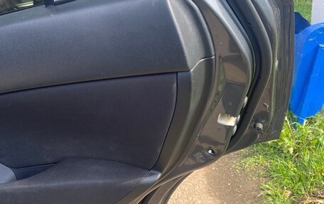 Mazda CX-5 II, 2012 год, 1 900 000 рублей, 6 фотография