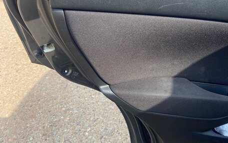Mazda CX-5 II, 2012 год, 1 900 000 рублей, 7 фотография