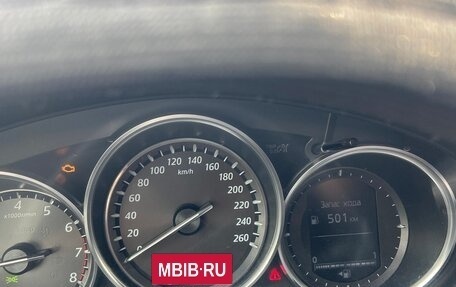 Mazda CX-5 II, 2012 год, 1 900 000 рублей, 11 фотография