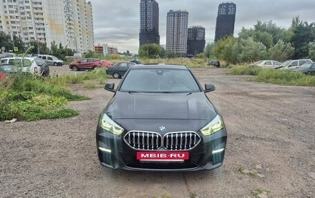 BMW 2 серия F44, 2020 год, 3 000 000 рублей, 6 фотография