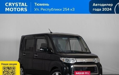 Daihatsu Tanto III, 2012 год, 629 000 рублей, 1 фотография