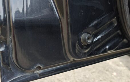 Suzuki Swift III, 2006 год, 495 000 рублей, 22 фотография