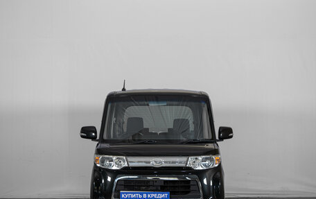 Daihatsu Tanto III, 2012 год, 629 000 рублей, 2 фотография