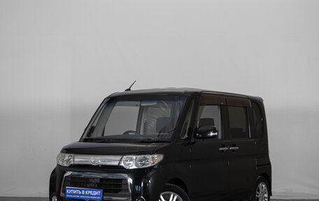 Daihatsu Tanto III, 2012 год, 629 000 рублей, 4 фотография