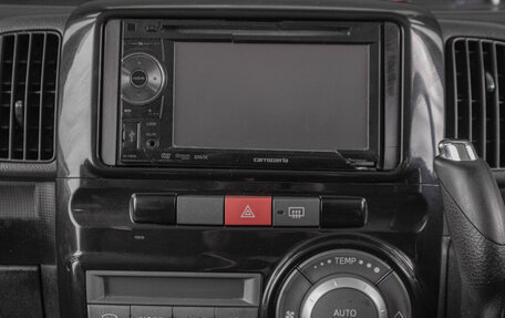 Daihatsu Tanto III, 2012 год, 629 000 рублей, 12 фотография