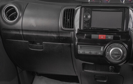 Daihatsu Tanto III, 2012 год, 629 000 рублей, 14 фотография