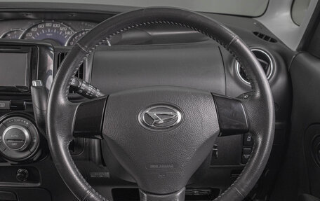 Daihatsu Tanto III, 2012 год, 629 000 рублей, 11 фотография