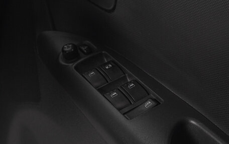 Daihatsu Tanto III, 2012 год, 629 000 рублей, 10 фотография